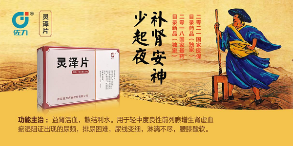 图片7.png 图片7.png