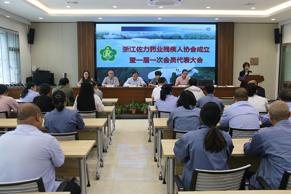 Screenshot-1859b3ff-e543-4f9c-99c1-73c94270a503.png Screenshot-1859b3ff-e543-4f9c-99c1-73c94270a503.png