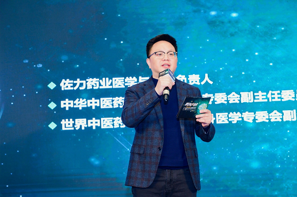 图片6.png 图片6.png