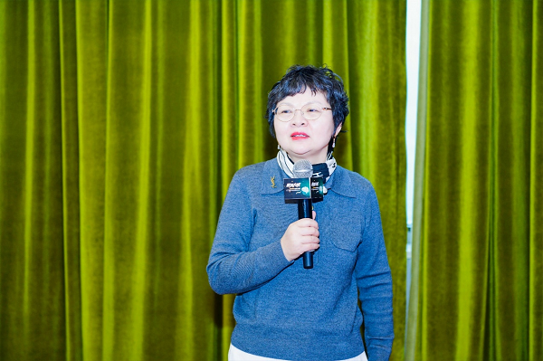 图片16.png 图片16.png