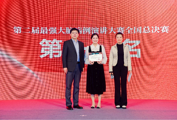 图片22.png 图片22.png