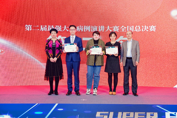 图片23.png 图片23.png