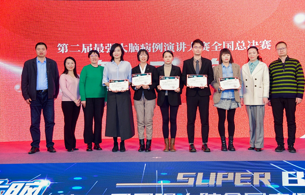 图片24.png 图片24.png