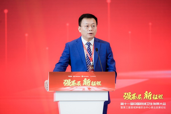 图片3.jpg 图片3.jpg