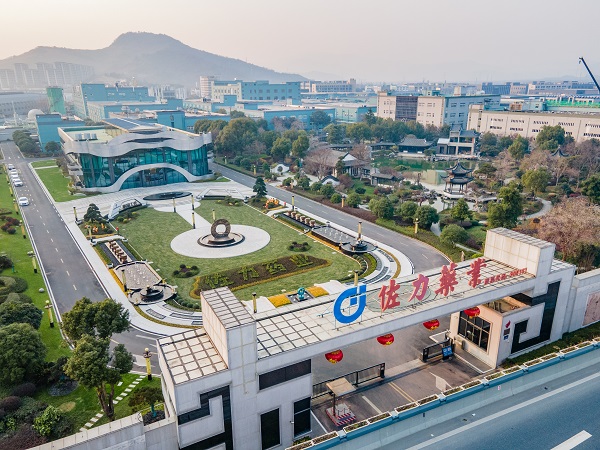 图片7.jpg 图片7.jpg