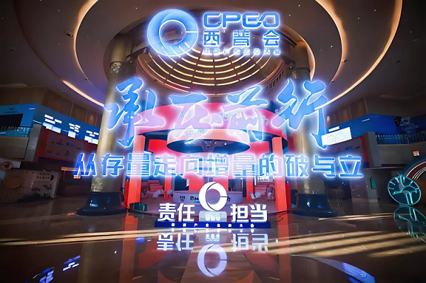 640.webp.png 640.webp.png