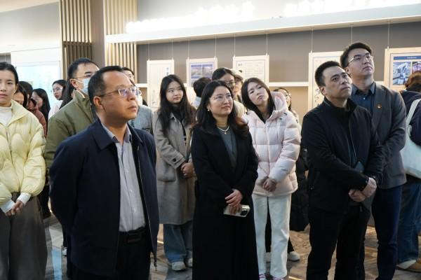 图片1.png 图片1.png