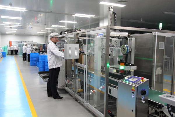 图片1.png 图片1.png