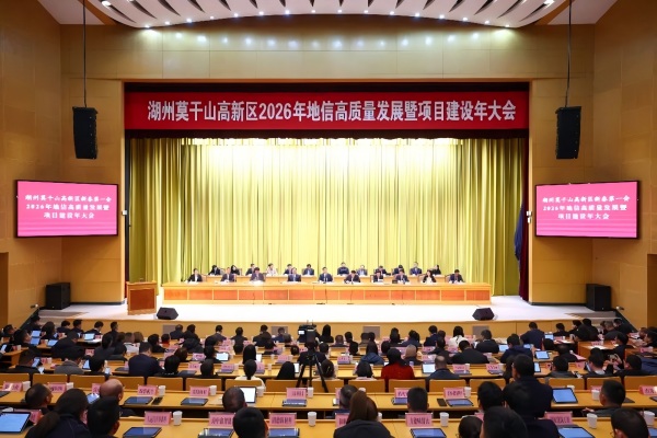 640(1).jpg 640(1).jpg