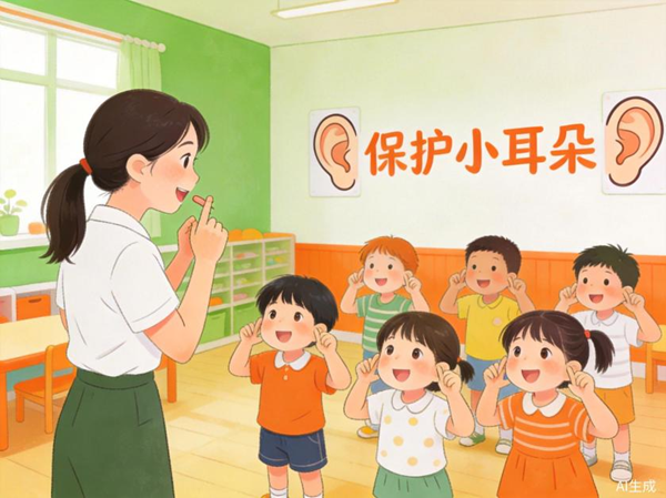 图片 2.png 图片 2.png