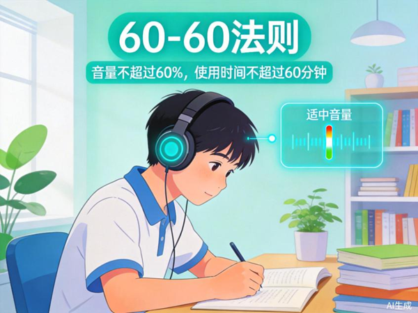 图片 3.png 图片 3.png