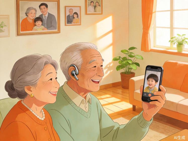 图片 4.png 图片 4.png