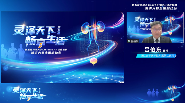 图片 21.png 图片 21.png