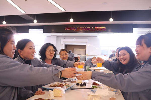 图片 1.png 图片 1.png