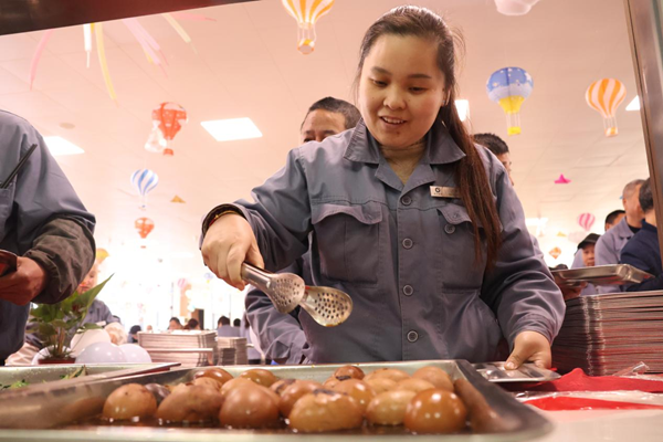 图片 3.png 图片 3.png