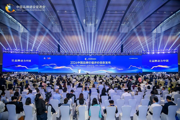 图片 1.png 图片 1.png