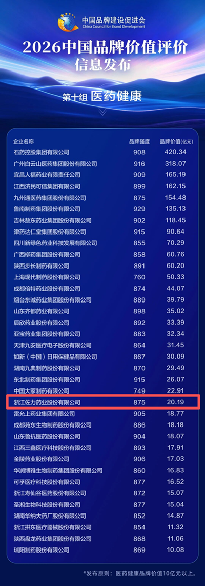 图片 2.png 图片 2.png