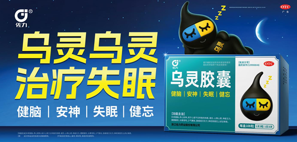 图片 3.png 图片 3.png