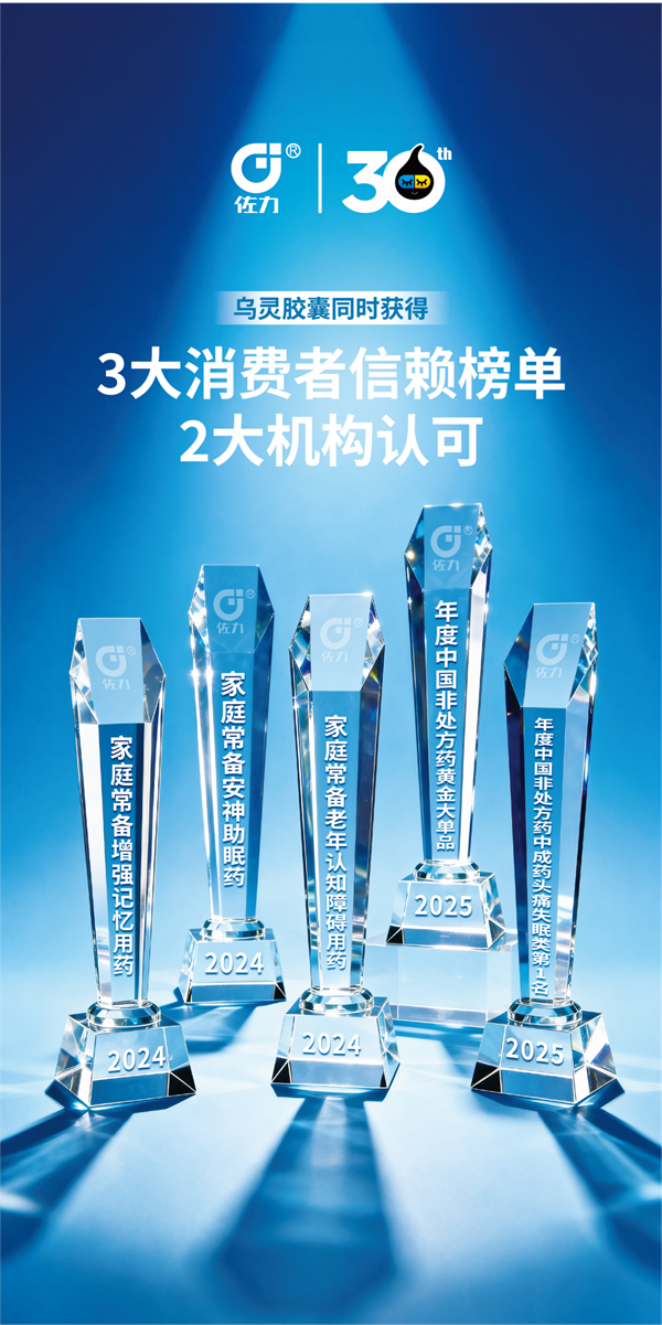 图片 4.png 图片 4.png
