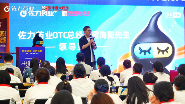 图片 5.png 图片 5.png