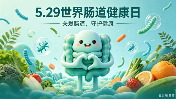图片 1.png