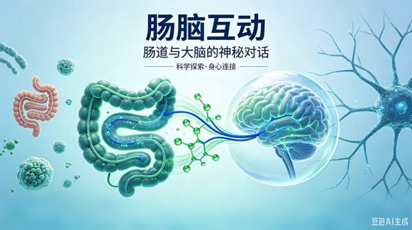 图片 3.png 图片 3.png