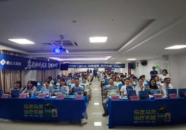 图片 3.png 图片 3.png