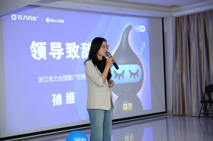 图片 5.png 图片 5.png