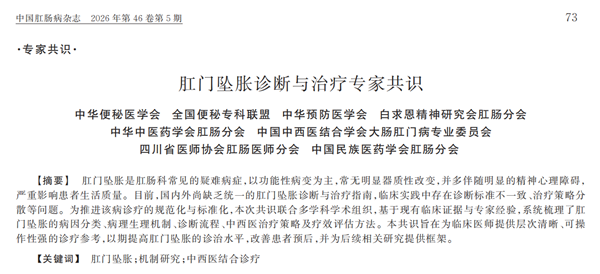 图片 2.png 图片 2.png