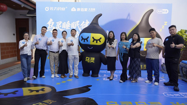 图片 1.png 图片 1.png