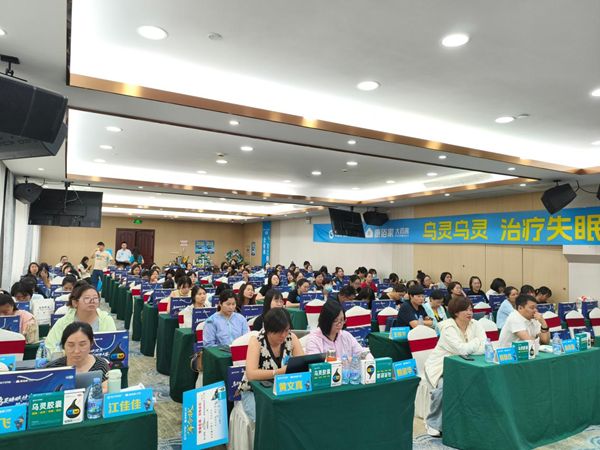 图片 2.png 图片 2.png
