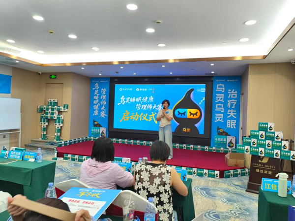 图片 3.png 图片 3.png
