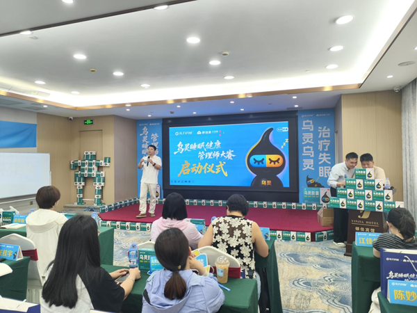 图片 4.png 图片 4.png