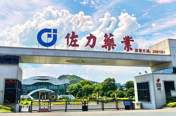 图片 3.png 图片 3.png