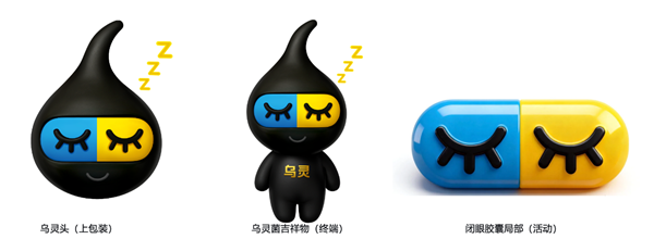 图片 2.png 图片 2.png