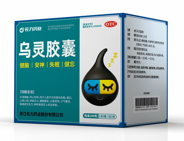 图片 3.png 图片 3.png