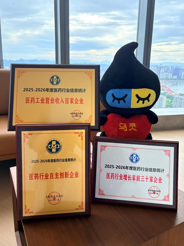 图片 1.png 图片 1.png